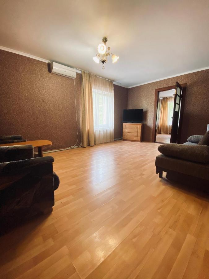 Мини-отель Park 411