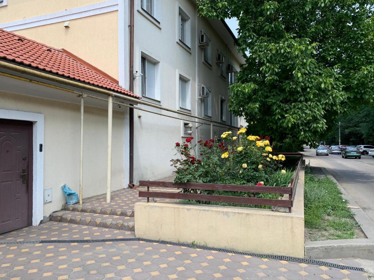 Park 411 Одесса